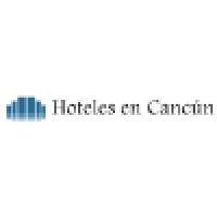 Hoteles en Cancún México logo, Hoteles en Cancún México contact details