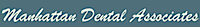 Manhattan Dental Associates logo, Manhattan Dental Associates contact details