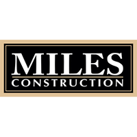 Miles Construction Group LLC logo, Miles Construction Group LLC contact details