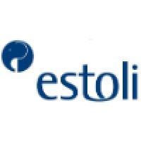 ESTOLI S.A logo, ESTOLI S.A contact details