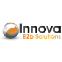 Innova B2b Solutions, S.L. logo, Innova B2b Solutions, S.L. contact details