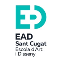 EAD Sant Cugat logo, EAD Sant Cugat contact details