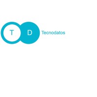 Tecnodatos logo, Tecnodatos contact details