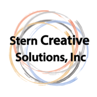 Stern Creative Solutions, Inc logo, Stern Creative Solutions, Inc contact details