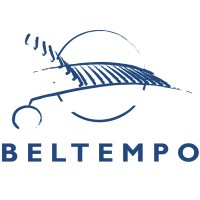 Beltempo Perú logo, Beltempo Perú contact details