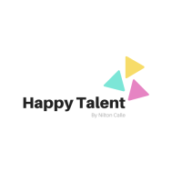 Happy Talent by Nilton Calle logo, Happy Talent by Nilton Calle contact details