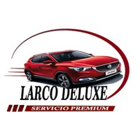 Larco Deluxe SAC logo, Larco Deluxe SAC contact details