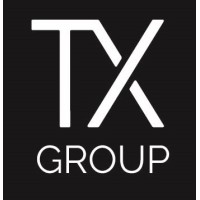 TX Group (Techies) logo, TX Group (Techies) contact details