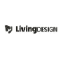 Living Design de Curtiembre Arlei SA logo, Living Design de Curtiembre Arlei SA contact details