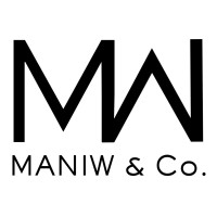 MW Company Mx logo, MW Company Mx contact details