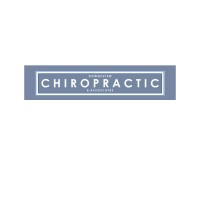 Downsview Chiropractic logo, Downsview Chiropractic contact details