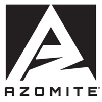 AZOMITE Mineral Products, Inc. logo, AZOMITE Mineral Products, Inc. contact details