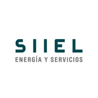 SIIEL logo, SIIEL contact details