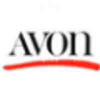 Official Avon Website logo, Official Avon Website contact details