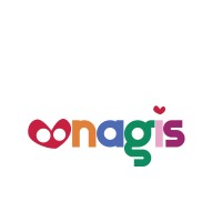 oonagis logo, oonagis contact details