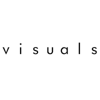 Visuals Marketing logo, Visuals Marketing contact details