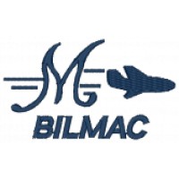 Bill McClung Inc. logo, Bill McClung Inc. contact details