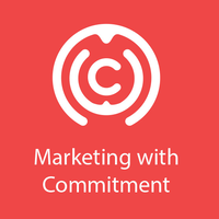 MWC - Marketing With Commitment logo, MWC - Marketing With Commitment contact details