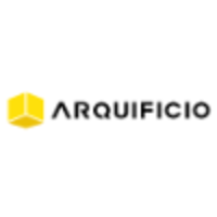 Arquificio logo, Arquificio contact details