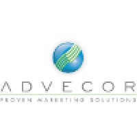 Advecor Inc logo, Advecor Inc contact details