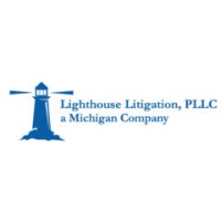 Lighthouse Litigation PLLC logo, Lighthouse Litigation PLLC contact details