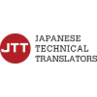 Japanese Technical Translators, LLC logo, Japanese Technical Translators, LLC contact details