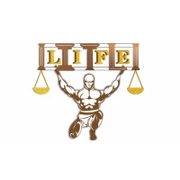 L.I.F.E ITL logo, L.I.F.E ITL contact details