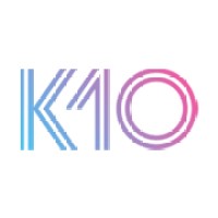 K10 Apprenticeships Limited logo, K10 Apprenticeships Limited contact details