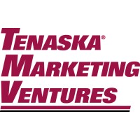 Tenaska Inc logo, Tenaska Inc contact details