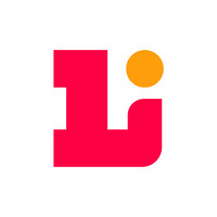 Lorem Ipsum LK logo, Lorem Ipsum LK contact details