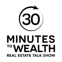 30 Minutes To Wealth logo, 30 Minutes To Wealth contact details