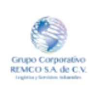 Grupo Corporativo REMCO S.A. de C.V. logo, Grupo Corporativo REMCO S.A. de C.V. contact details