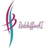 RedchiffonAI logo, RedchiffonAI contact details