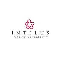 INTELUS Wealth Management logo, INTELUS Wealth Management contact details