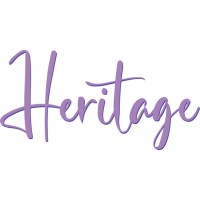 Heritage Education logo, Heritage Education contact details