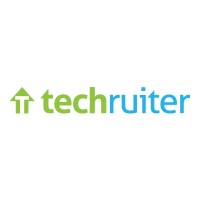 TechRuiter logo, TechRuiter contact details