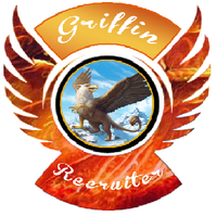 griffin manpower recruiter logo, griffin manpower recruiter contact details