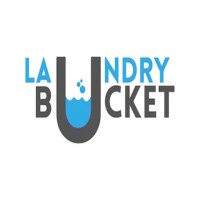 Laundry Bucket logo, Laundry Bucket contact details