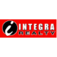 Integra Realty logo, Integra Realty contact details