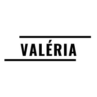 Valéria, LLC. logo, Valéria, LLC. contact details