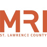 Management Recruiters of St. Lawrence County logo, Management Recruiters of St. Lawrence County contact details