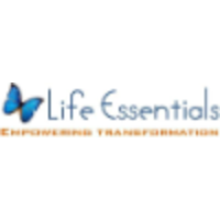 Life Essentials (Freelance) logo, Life Essentials (Freelance) contact details