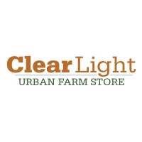 Clear Light The Cedar Company logo, Clear Light The Cedar Company contact details