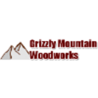 Grizzly Mountain Woodworks logo, Grizzly Mountain Woodworks contact details