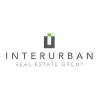 INTERURBAN RE PORTLAND, LLC logo, INTERURBAN RE PORTLAND, LLC contact details