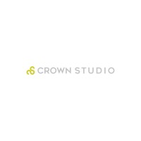 Crown Studio logo, Crown Studio contact details