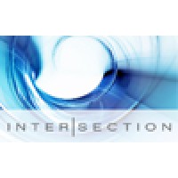 Intersection-Inc logo, Intersection-Inc contact details