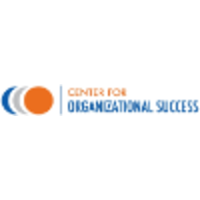 The Center for Organizational Success, Inc. (C4OS) logo, The Center for Organizational Success, Inc. (C4OS) contact details