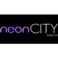 Neon City Magazine logo, Neon City Magazine contact details