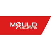 GeoFocus Mould Solutions logo, GeoFocus Mould Solutions contact details